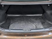 Kia Cerato III Рестайлинг (Classic) Москва  - изображение 37