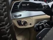 Audi A8 III (D4) Рестайлинг Екатеринбург  - изображение 61