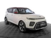 Kia Soul III Москва  - изображение 29