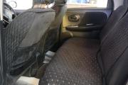 Nissan Note I Омск  - изображение 41