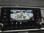 Honda Accord X Екатеринбург  - изображение 36