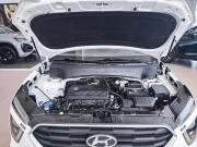 Hyundai Creta II Казань  - изображение 33