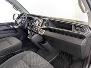 Volkswagen Multivan T6 Рестайлинг Москва  - изображение 41