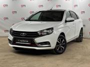 Lada (ВАЗ) Vesta I Санкт-Петербург  - изображение 25