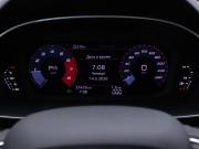 Audi Q3 II (F3) Москва  - изображение 29