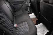 Lada (ВАЗ) Granta I Рестайлинг Сургут  - изображение 33
