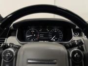 Land Rover Range Rover IV Нижний Новгород  - изображение 48