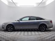 Audi A6 III (C6) Москва  - изображение 19