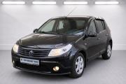 Renault Sandero I Москва  - изображение 16