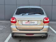 Lada (ВАЗ) Granta I Рестайлинг Воронеж  - изображение 27