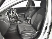 Kia Ceed III Рестайлинг Казань  - изображение 32