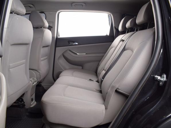 Chevrolet Orlando I с пробегом 2013 года, цена 1 049 999 рублей, 216181 км, компактвэн, Автокод Объявления