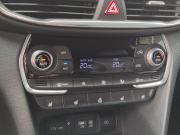 Hyundai Santa Fe IV Екатеринбург  - изображение 49