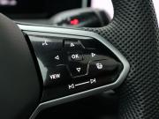 Volkswagen Tiguan III (China Market) Москва  - изображение 43