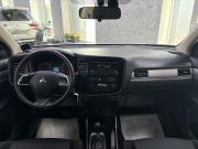 Mitsubishi Outlander III Рестайлинг 3 Ярославль  - изображение 58
