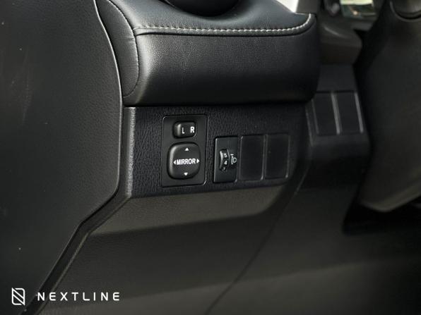 Toyota RAV4 IV (XA40) с пробегом 2015 года, цена 1 790 000 рублей, 142000 км, внедорожник, Автокод Объявления