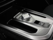 Haval Jolion I Нижний Новгород  - изображение 38