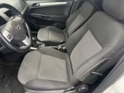Opel Astra H Рестайлинг Воронеж  - изображение 46