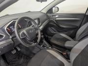 Lada (ВАЗ) Vesta I Рестайлинг (NG) Москва  - изображение 43