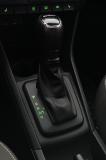 Skoda Rapid I Москва  - изображение 30
