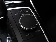 BMW 3 серии VII (G2x) Казань  - изображение 29