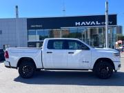 Ram 1500 V Рестайлинг Ростов-на-Дону  - изображение 69
