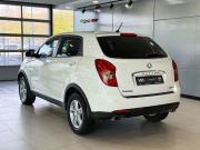 SsangYong Actyon II Тверь  - изображение 17