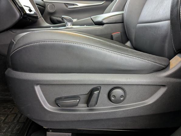 Infiniti QX50 II с пробегом 2021 года, цена 3 500 000 рублей, 86459 км, внедорожник, Автокод Объявления