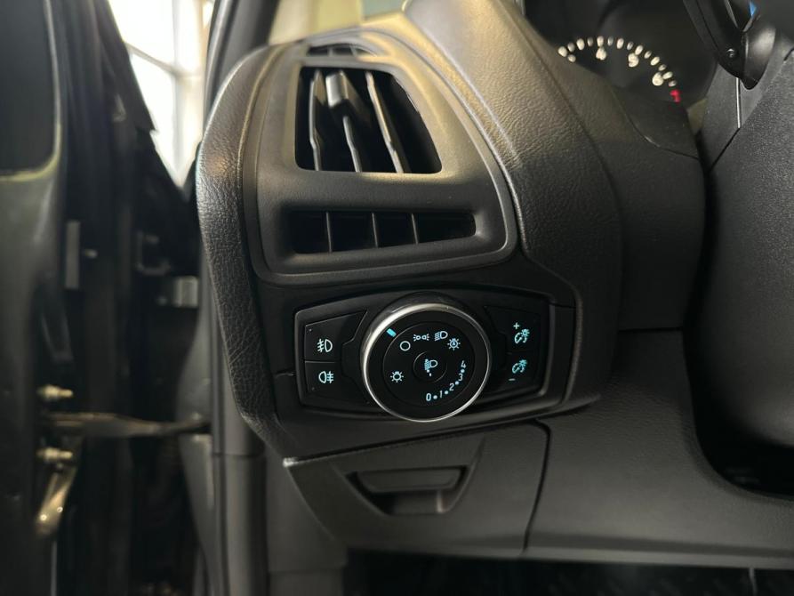 Ford Focus III Рестайлинг Санкт-Петербург  - изображение 14
