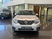 Renault Duster II Казань  - изображение 24