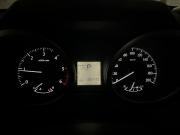Toyota Land Cruiser Prado 150 Series Рестайлинг 1 Нижний Новгород  - изображение 49
