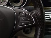 Mercedes-Benz CLS II (C218) Рестайлинг Екатеринбург  - изображение 48