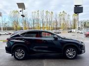 Lexus NX I Рестайлинг Воронеж  - изображение 29