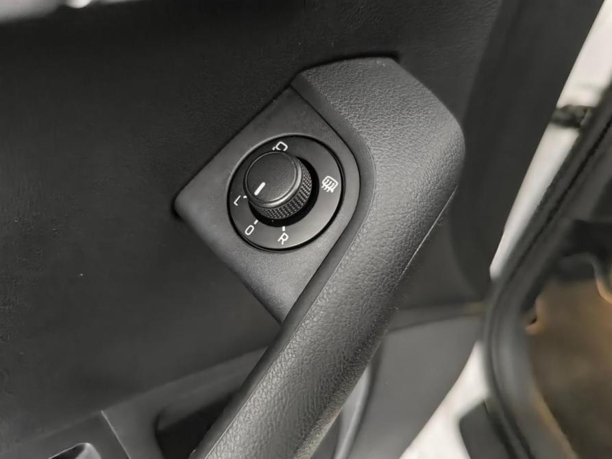 Skoda Octavia III (A7) Москва  - изображение 23