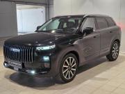 Jaecoo J7 I Самара  - изображение 27