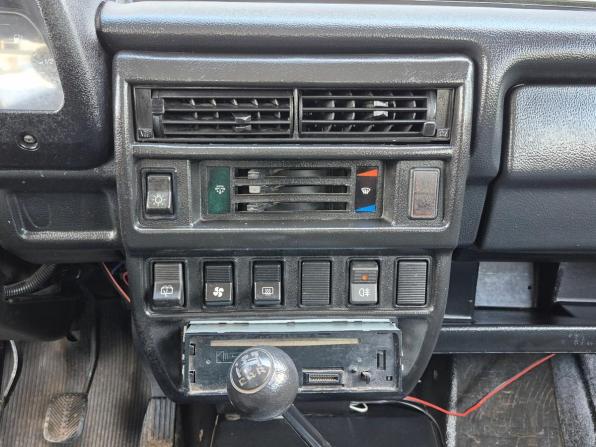 Lada (ВАЗ) 2121 (4x4) I Рестайлинг с пробегом 2011 года, цена 413 000 рублей, 106386 км, внедорожник, Автокод Объявления