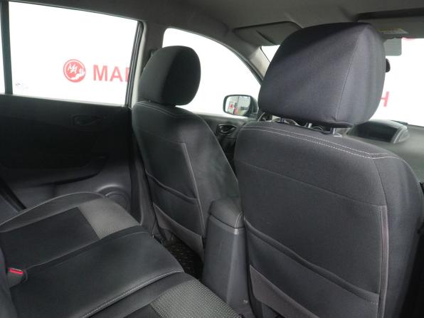 Renault Koleos I Рестайлинг 2 с пробегом 2014 года, цена 1 225 000 рублей, 153085 км, внедорожник, Автокод Объявления