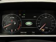 Land Rover Range Rover IV Ижевск  - изображение 87