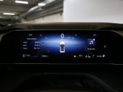 Geely Cityray Санкт-Петербург  - изображение 36