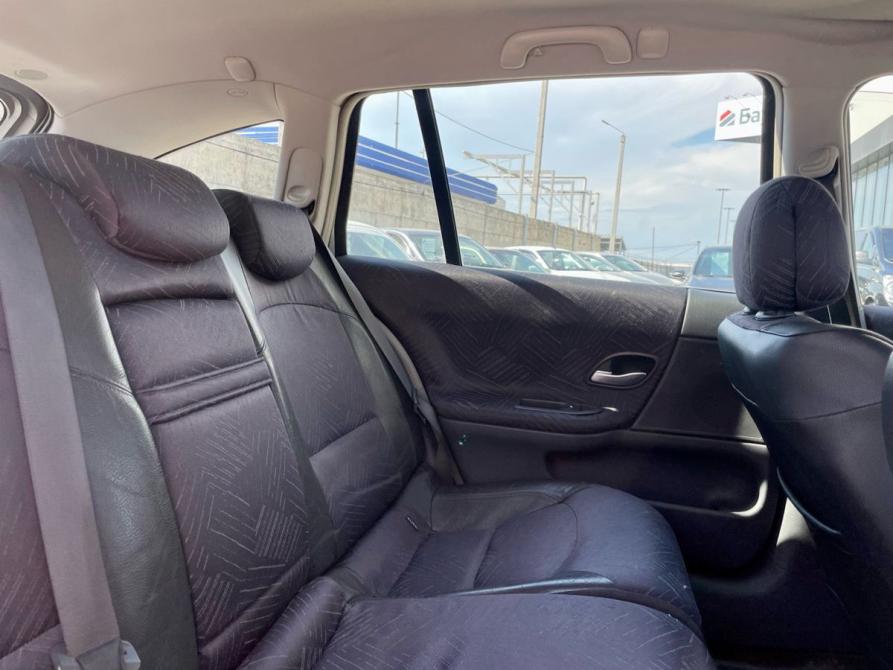 Renault Laguna II Краснодар  - изображение 20