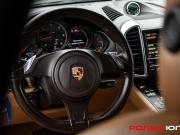 Porsche Cayenne II (958) Москва  - изображение 43