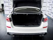 Kia Optima IV Рестайлинг Ростов-на-Дону  - изображение 58