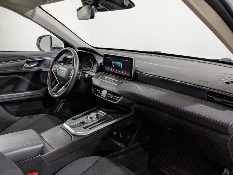 Haval Jolion I Химки  - изображение 15