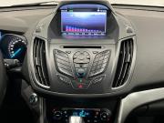Ford Kuga II Санкт-Петербург  - изображение 39