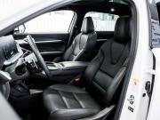 Haval F7 II Ростов-на-Дону  - изображение 43