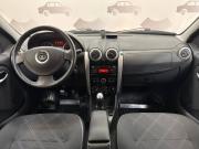 Lada (ВАЗ) Largus I Ставрополь  - изображение 31