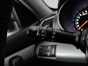 Kia Sorento II Рестайлинг Подольск  - изображение 43