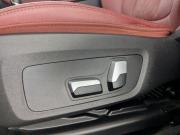 BMW X3 III (G01) Рестайлинг Москва  - изображение 51