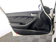 Kia Cerato III Рестайлинг (Classic) Москва  - изображение 43