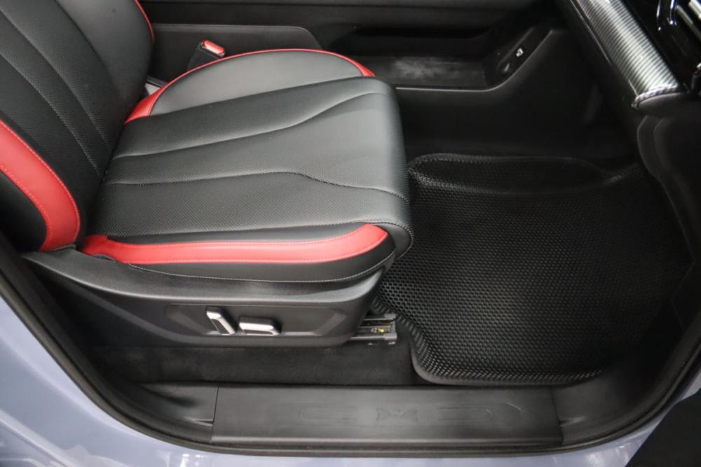 Haval H3 I Сургут  - изображение 14